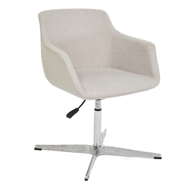 Owen modern dining chair